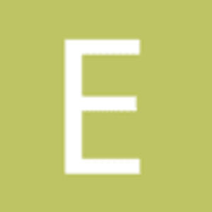 Meet your Posher, Ella